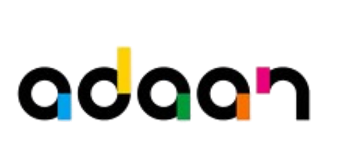 Adaan