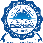 IIT-INDORE