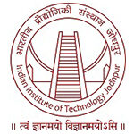 IITJ-Logo__big