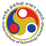 IIT_Guwahati_Logo.svg-1