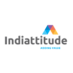 Indiattitude_logo