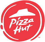 Pizza_Hut_logo.svg_