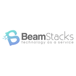 beamstack