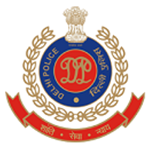 delhi-police-logo-large