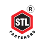 stl_header_logo
