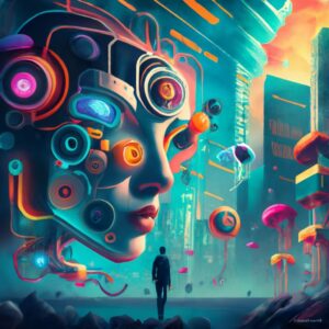AI_and_Future