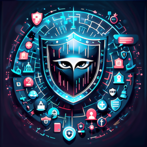 Cyber Attacks