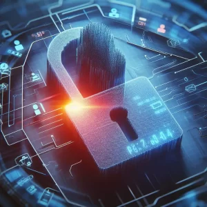 Databreach