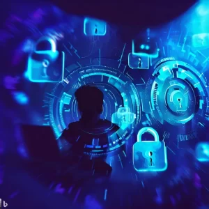 Digital Payment Frauds