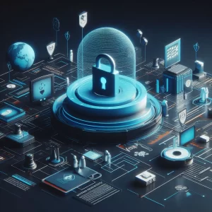Cybersecurity