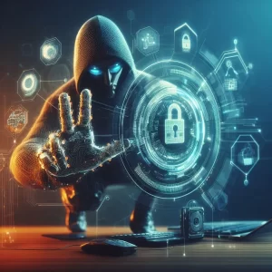 AI risks