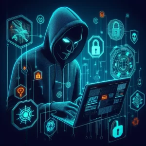 Social Engineering