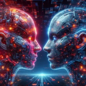 AI