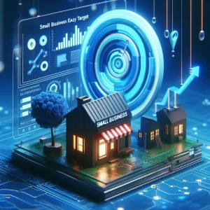Cyberattacks
