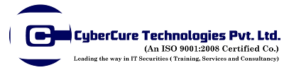 CyberCure Technologies