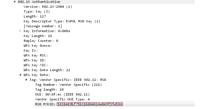 how to crack wifi passwords with landline how to crack wifi passwords with landline